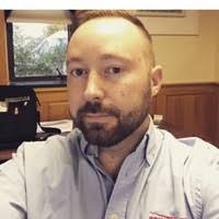 Contact Joseph Forcier, Email: j***@westelcom.net & Phone Number