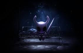 We did not find results for: Hd Hollow Knight Wallpapers Peakpx