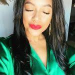 Abigail Stclair's Instagram, Twitter & Facebook