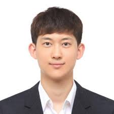 2024 KAERA conference