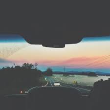 Maybe you would like to learn more about one of these? 8tracks Radio Ultimate Summer Road Trip 28 Songs Free And Music Playlist