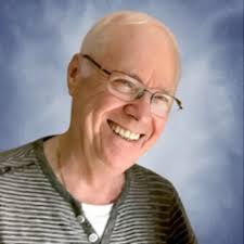 Décès de Thérèse Morand de Saint-Barthélemy