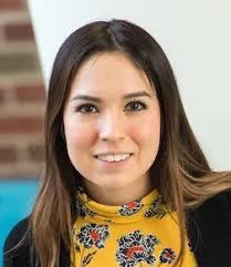 Daisy Cantu's Instagram, Twitter & Facebook