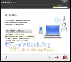 Added repair damaged security data feature for almost all supported huawei phones. Zte Ce1588 Modem Unlocker Heavysmallbusiness