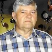 Local Letcher County, Kentucky Obituaries