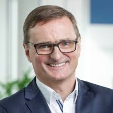 Wyss Zurich Foundation