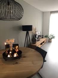 https instagram com decofavo igshid 1ix7w4dmgxn6m wohnung wohnzimmer wohnzimmer ideen wohnung wohnzimmerdekoration