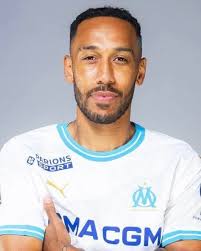 🇬🇦 Aubameyang was delighted after signing for Barcelona 🥰 ◾️  Pierre-Emerick Aubameyang called joining Barcelona "the opportunity of his  life" ⚽️ https://bit.ly/3op0C4q