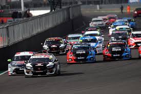 Get the latest stock price for purpose bitcoin etf (btcc.u), plus the latest news, recent trades, charting, insider activity, and analyst ratings. Btcc Silverstone Cammish Holds Ingram Off For Race One Win