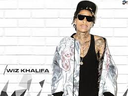 Hd wallpapers for desktop, best collection wallpapers of wiz khalifa high resolution. Wallpaper Hd Wallpapers Ultra Hd 4k Wallpapers For Desktop Mobiles Santa Banta