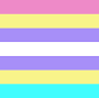 Pansexual Flag site:www.reddit.com from www.reddit.com