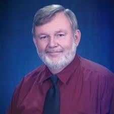 Thomas F. Badgett Obituary September 29, 2023