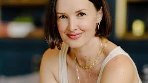 Where to see 'For When You Get Lost' movie