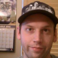 John Yocum Email & Phone Number