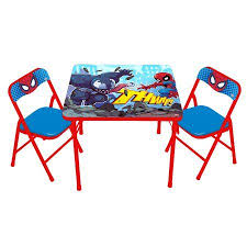 Home Kids Table Chair Set Kids Table Chairs Desk Chair Set