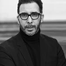 Artistes-professeur·e·s invité·e·s