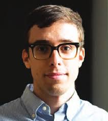 THE TECHNOLOGY ISSUE