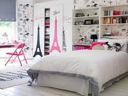 Pin On Girls Bedroom Inspiration
