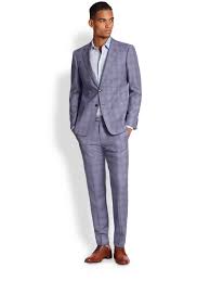 Designer apparel, men's & women's shoes, handbags & accessories 100 Suit Vs 1 000 Suit What S The Difference