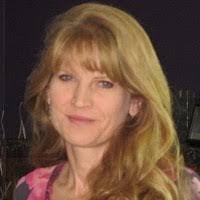 Jill Gustafson's Instagram, Twitter & Facebook