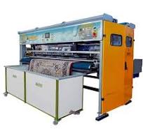 Detajet e Produktit të Makinerive të Pastrimit Industrial ...