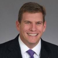 Rick Killmeyer Email & Phone Number