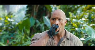Ne ratez aucun match de foot retransmis en direct à la vous n'en pouvez plus de devoir chercher chaque soir les rencontres diffusées à la télévision ? Programme Tv De Ce Soir Dimanche 4 Avril 2021 Jumanji Avec Dwayne Johnson Tf1 Vaiana M6 Marseille Dijon Canal Jeux Interdits C8 Toutelatele