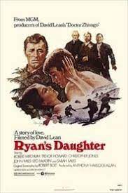 Hulu Descargar La Hija De Ryan Pelicula Completa Online 1970 Peliculas Completas Peliculas Hombres Maduros