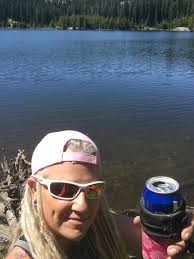 First Time RV Camping Preparation and Safety Tips