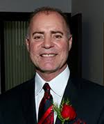 About Frederick Insurance