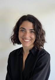 Our Team — North Shore Strategies