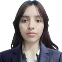 10+ perfiles de «Any Diaz»