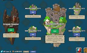 Use one of the following values with the map map name code:tu01 tu02 tu03 tu04 start0 start1 start2 start3 lv01 lv02 lv03 lv04 lv05 lv06 lv07 lv08 lv09 lv10 lv11 lv12 lv13 I Cannot Enter Any Level Of The Game Development 2 Issue 4395 Codecombat Codecombat Github