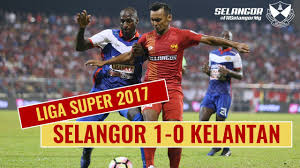 15 september at 21:00 ·. Round Up Johor Darul Ta Zim Fc March On Kedah Fa Overcome Penang Fa In Northern Derby Goal Com
