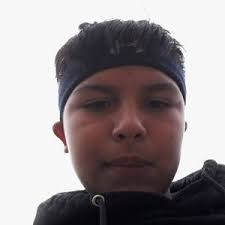 Miguel Solorio (@MiguelS04351236)