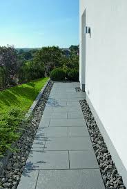 landscape gardening equipment landscape gardening course manchester side yard landscaping backyard landscaping small backyard landscaping