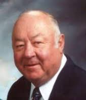 Obituary information for Donald l Fisher