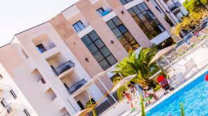 In keeping with our storied family tradition of refined and elegant hospitality, we at palazzo ravizza open our doors once again to welcome back our honored guests. San Domenico Family Hotel San Nicola Arcella Holidaycheck Kalabrien Italien