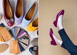 Shop dresses for women at pacsun and enjoy free shipping on orders over $50! The Singapore Shoe Brands You Need To Shop Now Honeycombers
