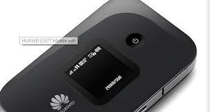 All huawei products unlock codes availble. Jailbreaking Huawei Routers And Modems How To Unlock Huawei E5577cs E5577s E5577cs 603 E5577s 932 E5577s 603 E5577s 321 Unlock Code Instructions