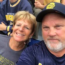 Key cutting service for Acadia in Lansing, MI