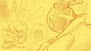 I wrote a simple batch script that uses ffmpeg to convert any image (jpg, png etc) to the correct format to be used as a menu background in panorama ui. Menu Background Gallery Funkipedia Mods Wiki Fandom