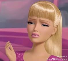 Can you text a guy who ghosted you that you miss his d***