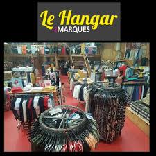 La carta actualizada de le hangar pub y bar. Le Hangar Des Marques Home Facebook