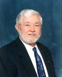 Thomas Frederick Bell Obituary May 14, 2024