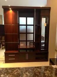Untuk pemesanan produk customize, atau pelanggan yang mempunyai desain sendiri, harga negotiable, tergantung bahan dan model furniture. 7 Lemari Partisi Minimalis Terbaik Anti Sumpek Mulai Dari Rp600 Ribuan