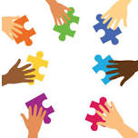 Puzzle Challenge!