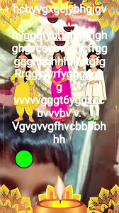 Image result for tbn:u9f5Vo0HjTZDsM::ya1ay.com/vb/imgcache/1009.imgcache