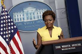 84 karine jean pierre pictures. 7rrbuic8luudhm