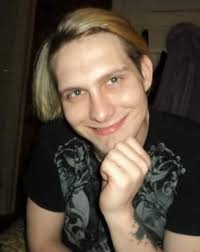 Casey Weatherington Obituary